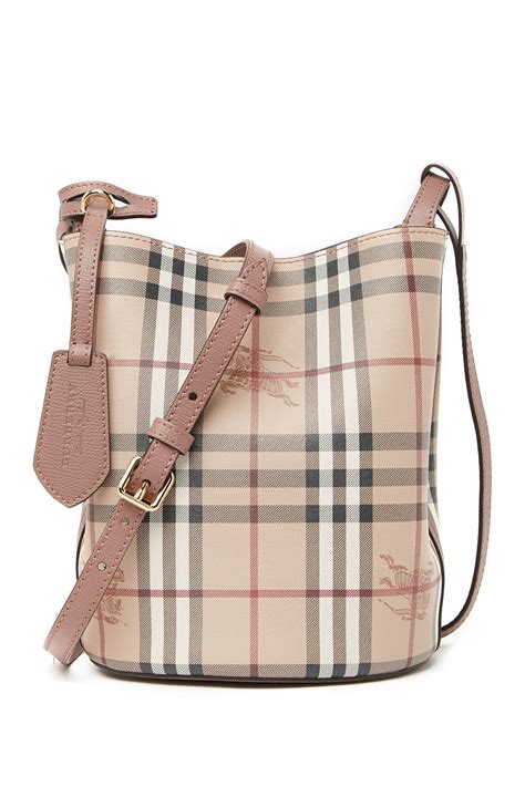 buy burberry women'|women's burberry sale nordstrom.